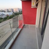 Militari Lujerului, Exigent Plaza Faza 2, ap. 2 camere de inchiriat